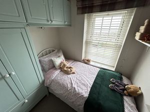Photo 15- click for photo gallery